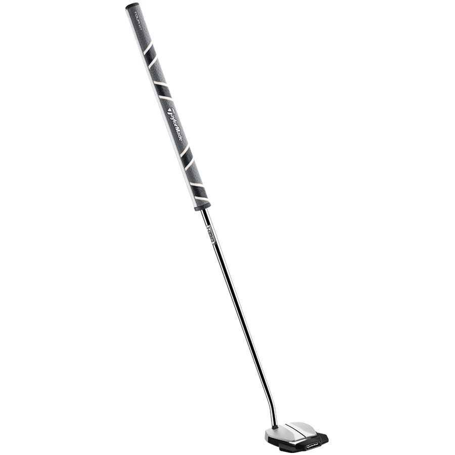 Spider GTX Armlock | TaylorMade