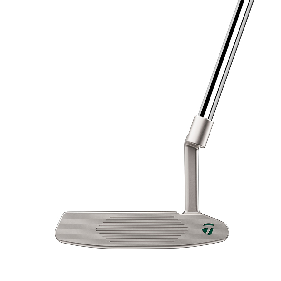 TaylorMade TP リザーブTR B31 パター TP Reserve B31 | TaylorMade