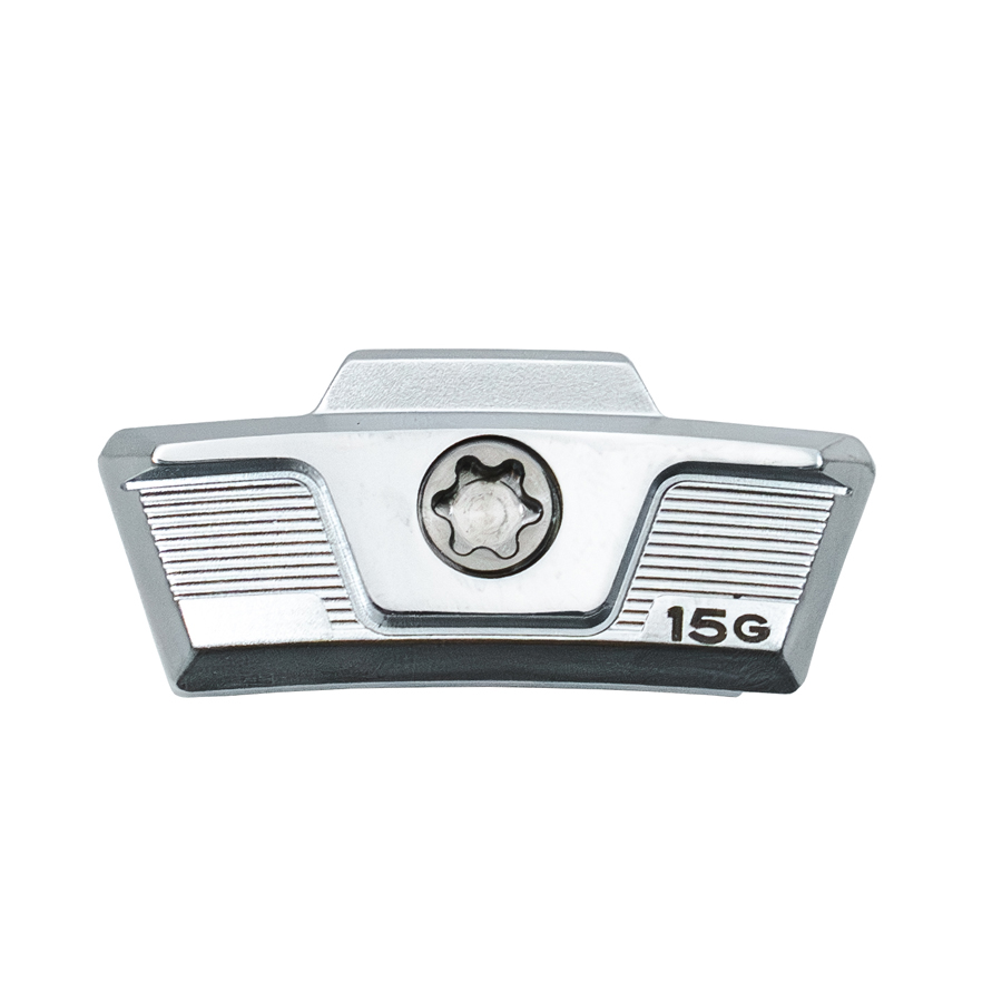 Stealth 2 Plus 10g Weight | TaylorMade