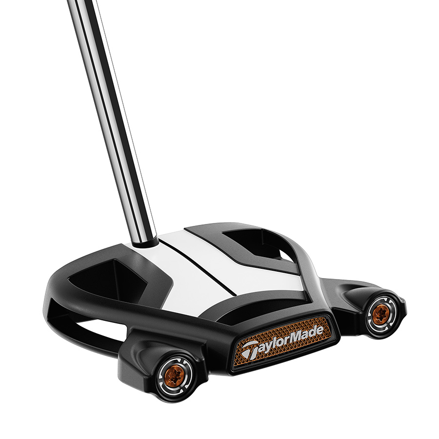 TaylorMade - kojisan4681 Spider Tour S Long | TaylorMade