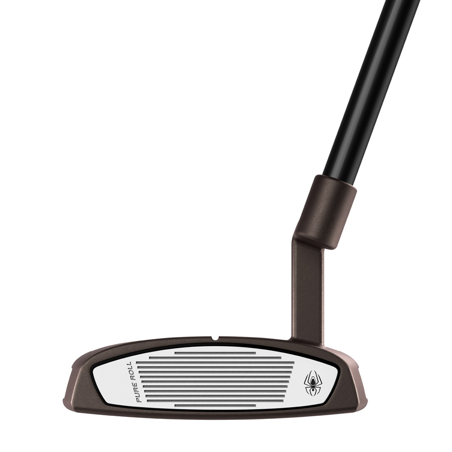 Spider Tour L-Neck | TaylorMade