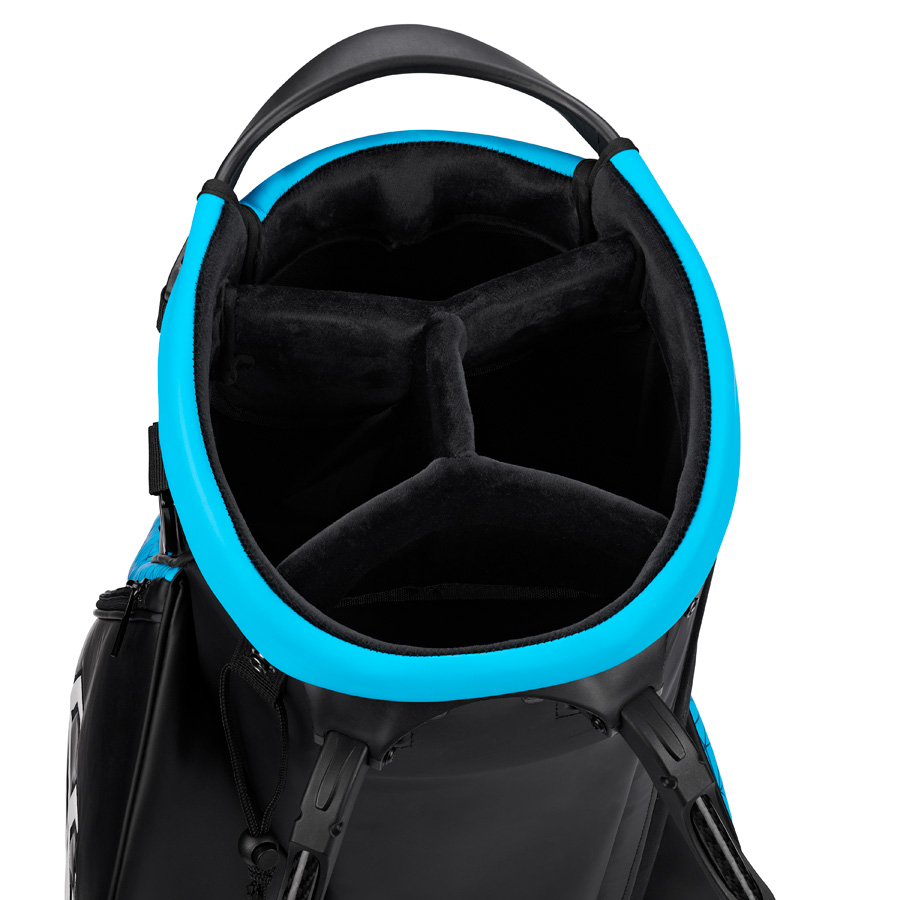 Spider Tour Stand Bag | TaylorMade
