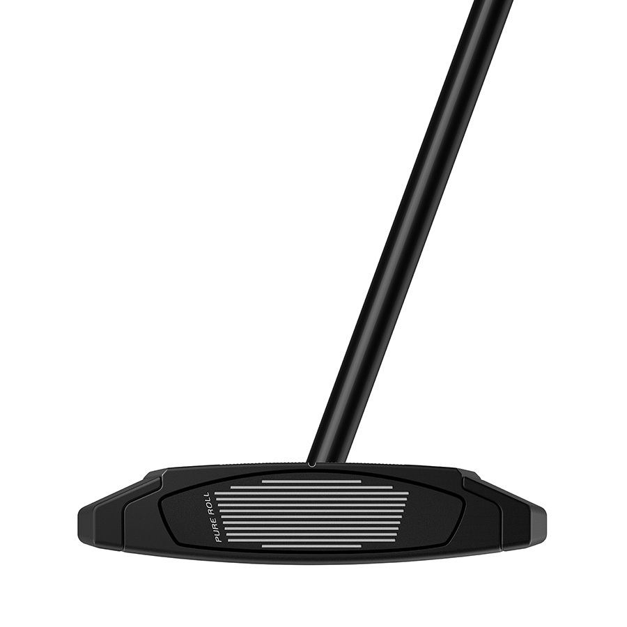 Spider ZT Max Long | TaylorMade