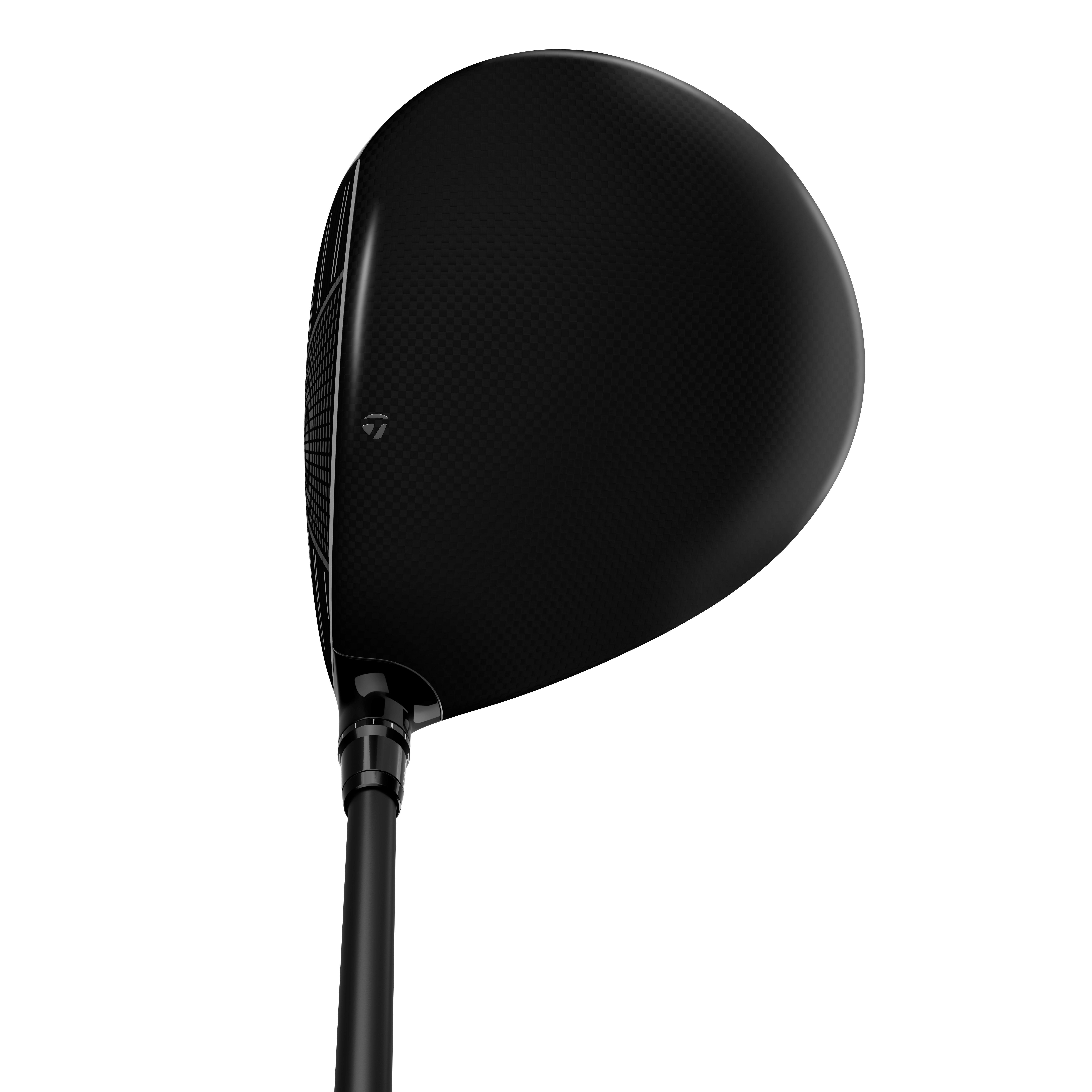 Qi4D Shadowfall Drivers | TaylorMade