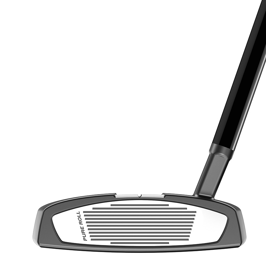 My Spider X テーラーメイド　38インチ Spider Tour X | TaylorMade