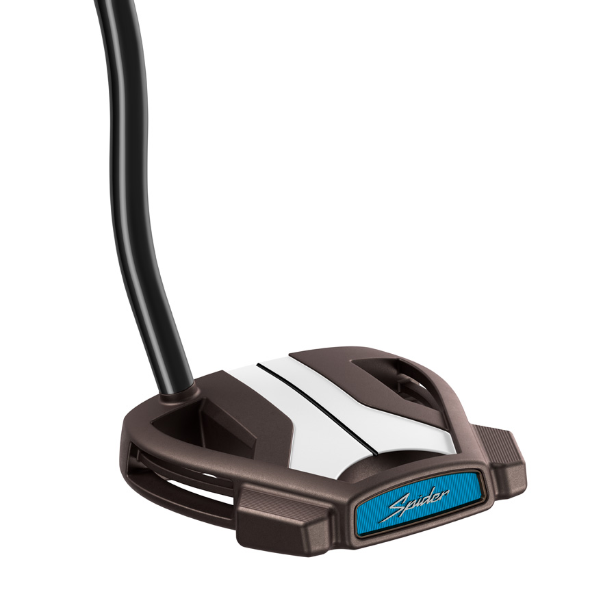 Spider Tour X Double Bend | TaylorMade