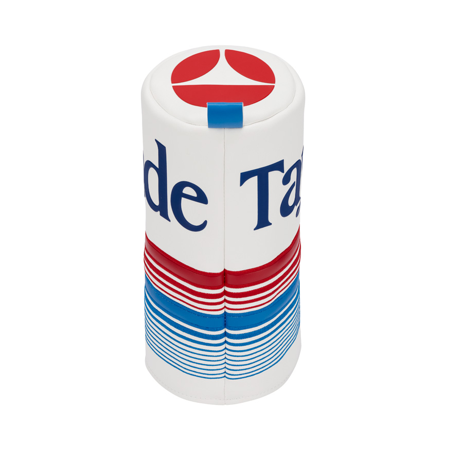 Liberty Lines Driver Headcover | TaylorMade