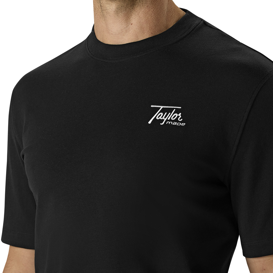 Legacy T-Shirt | TaylorMade