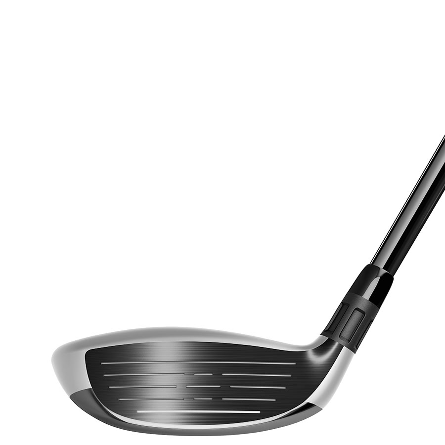 M4 Combo Set | TaylorMade