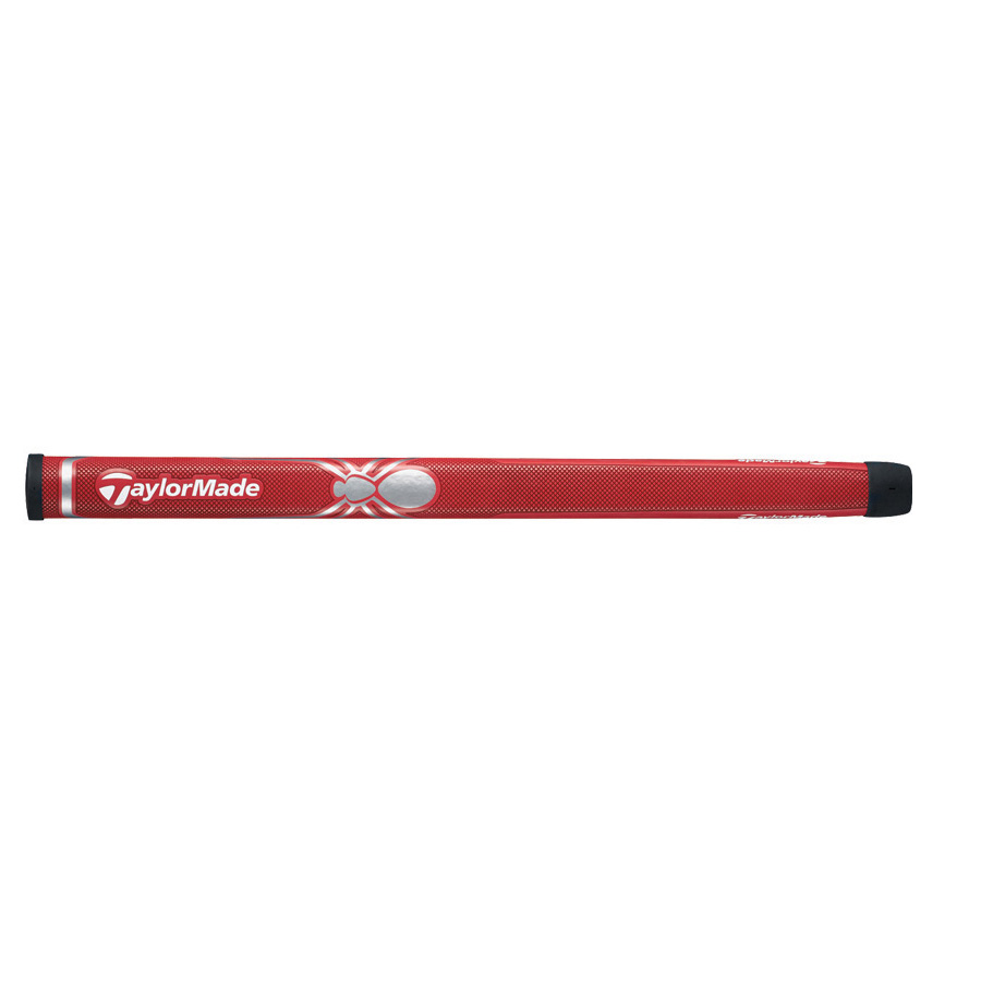 Spider Blade Putter | TaylorMade Golf