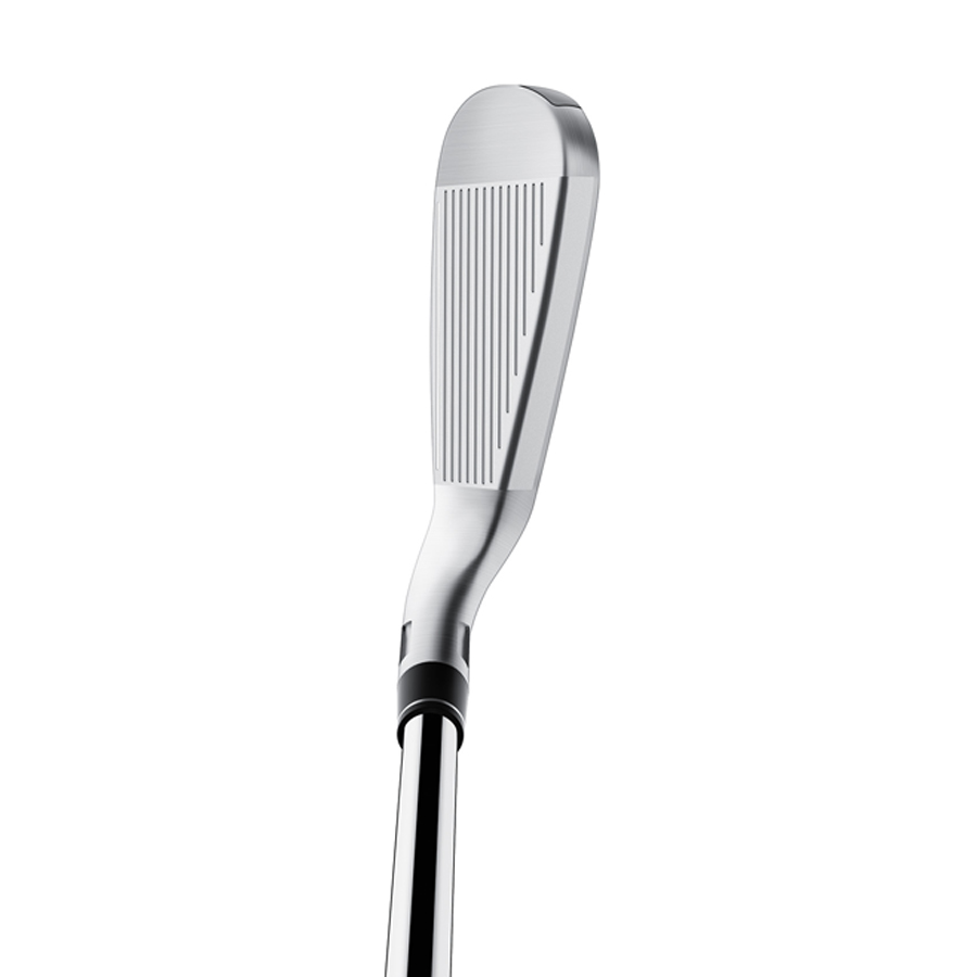 Stealth 2 Combo Set | TaylorMade