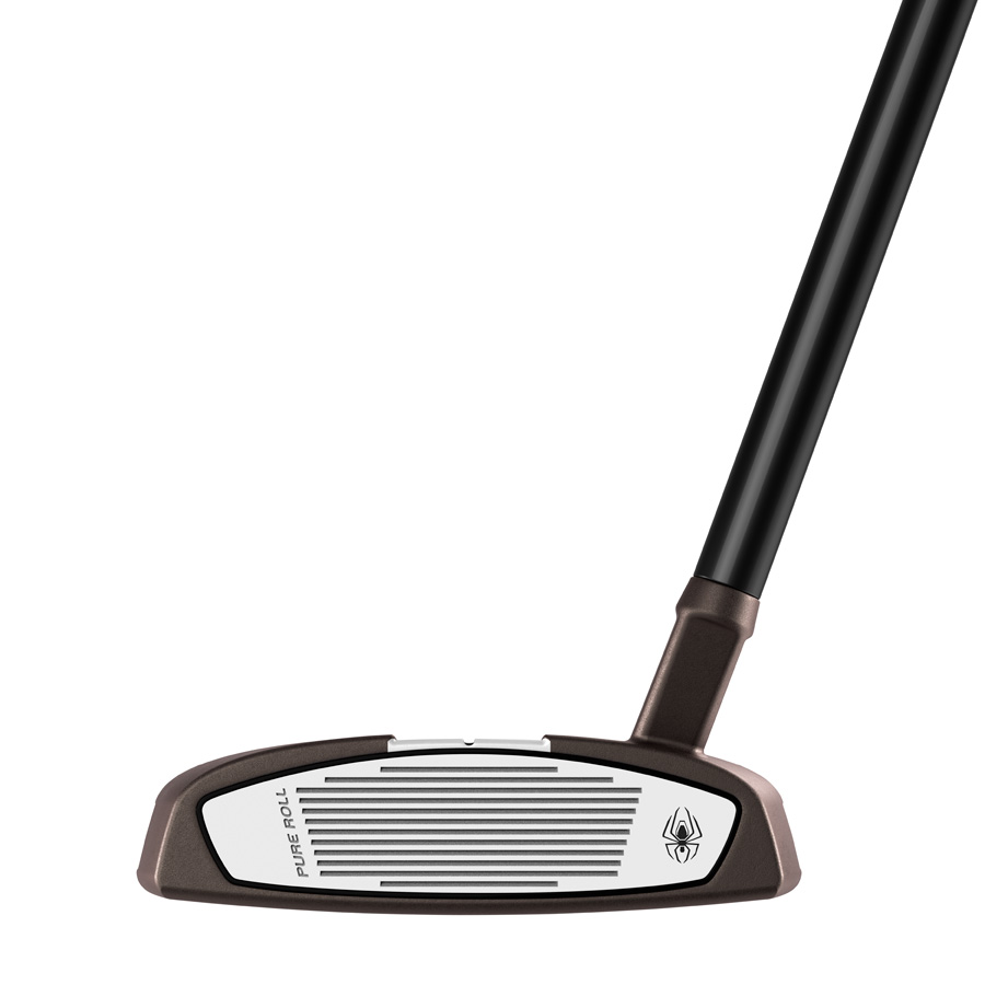 クラブ TAYLOR MADESPIDER TOUR X SMALL SLANT Spider Tour Small Slant | TaylorMade