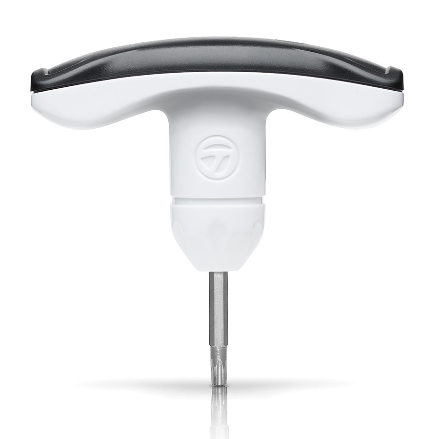 FCT Torque Wrench | TaylorMade