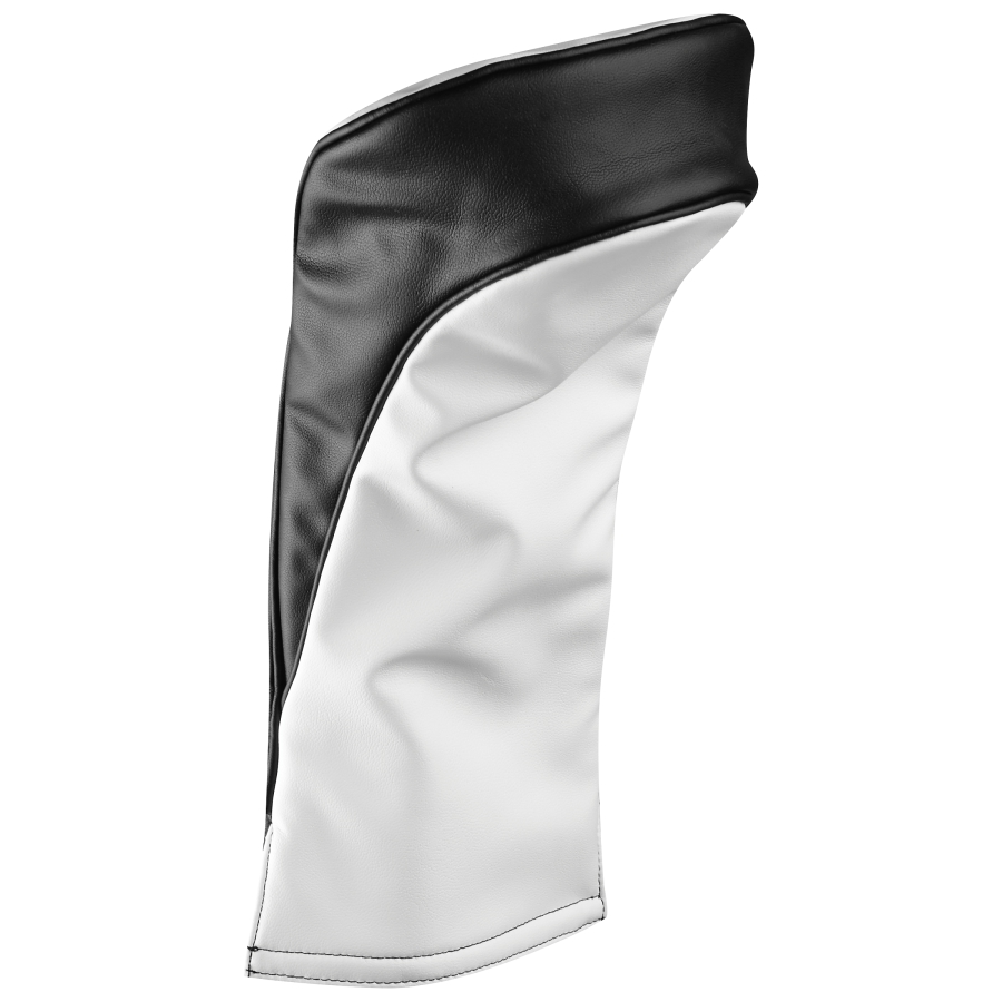 Driver Headcover | TaylorMade