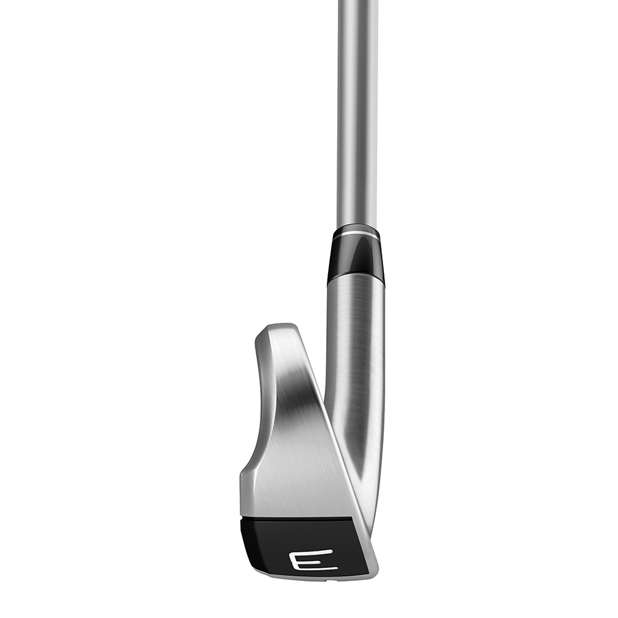 SIM UDI 3i 20度 ディアマナ サンプ 90s SIM UDI | TaylorMade