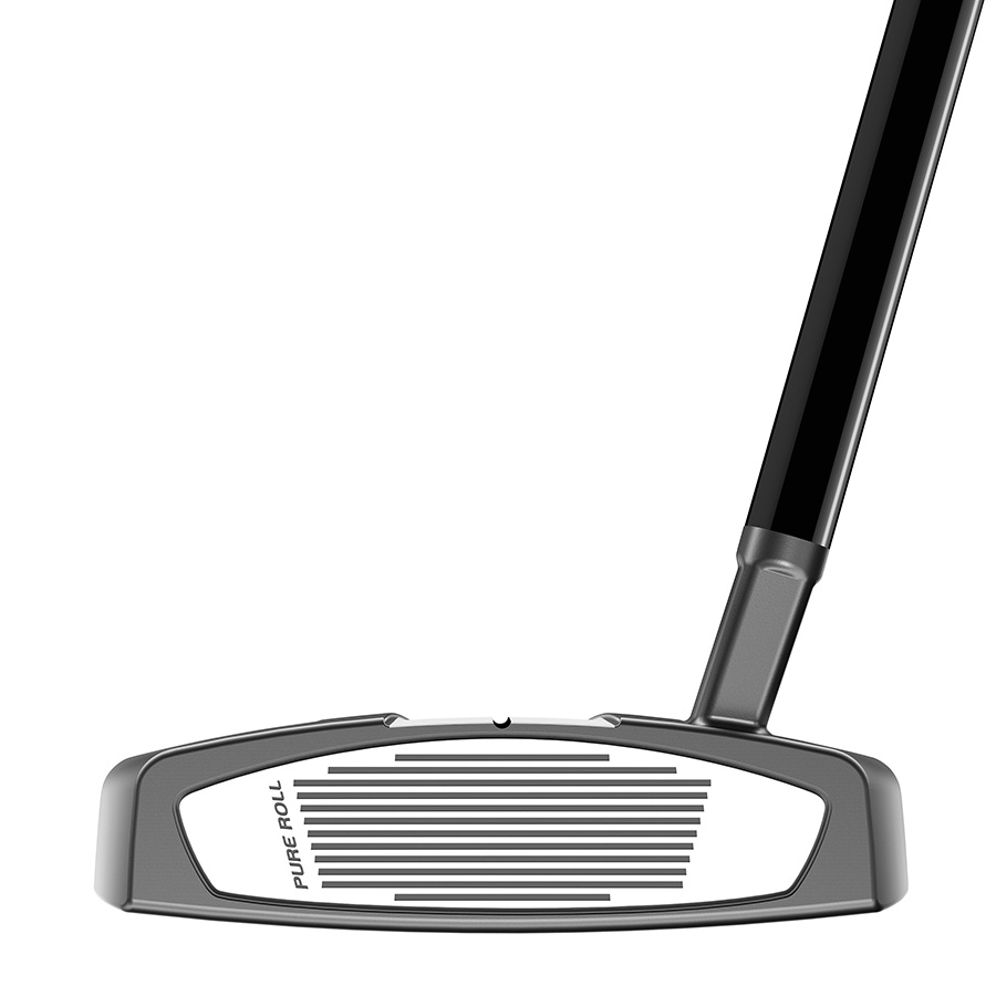 TaylorMade　CIMMAX　3w5w5u   FLEX A TC848_zoom_D3.jpg