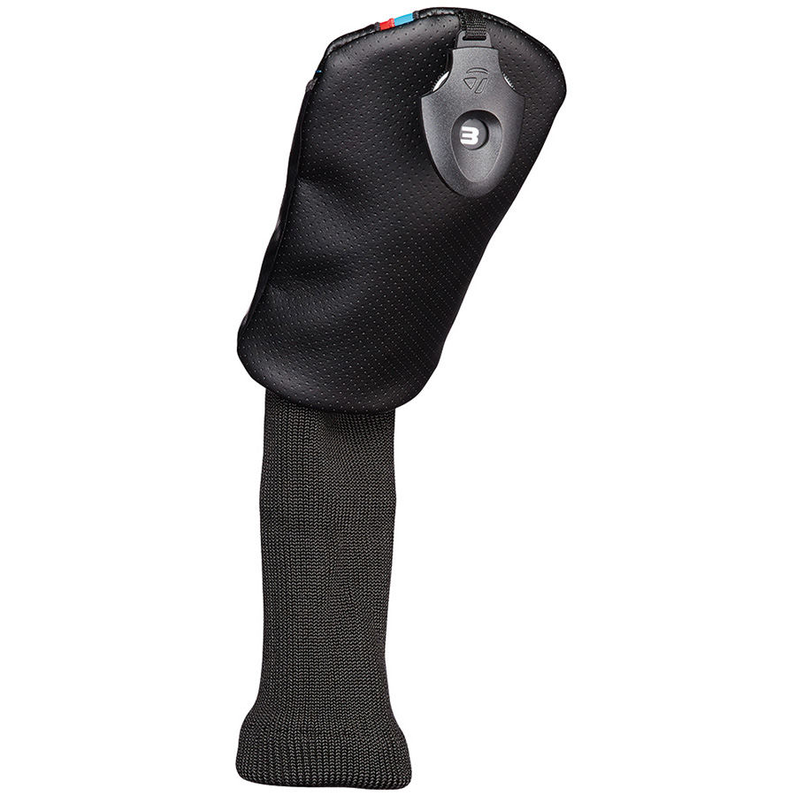 TaylorMade M4 Rescue 5番 25度 ヘッドカバー付き M4 Rescue | TaylorMade
