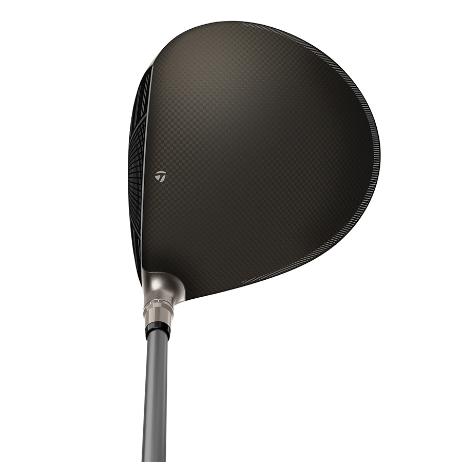 TaylorMade Qi4Dドライバー 10.5度 ヘッド TC453_zoom_D2.jpg