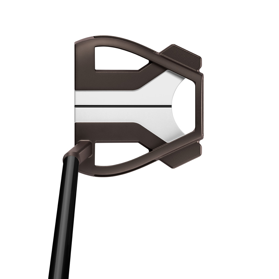 クラブ TAYLOR MADESPIDER TOUR X SMALL SLANT Spider Tour X Small Slant | TaylorMade