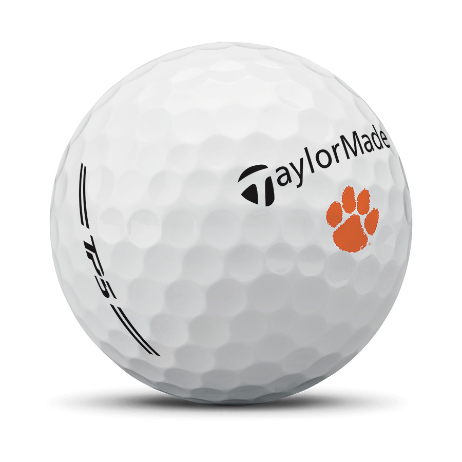 pro