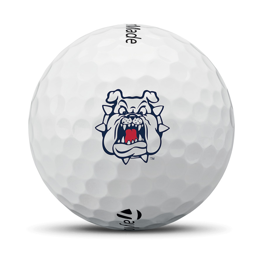 pro