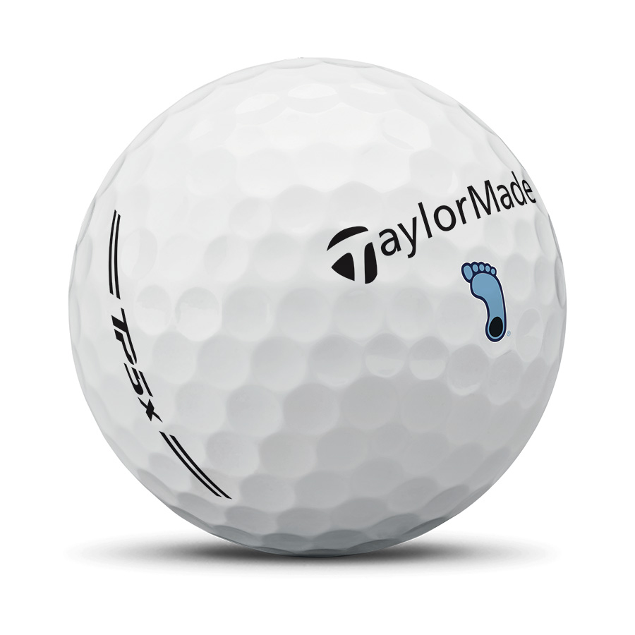 pro