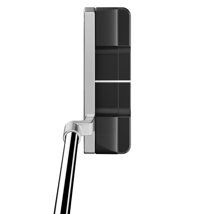 SYSTM2 Del Monte L-Neck | TaylorMade