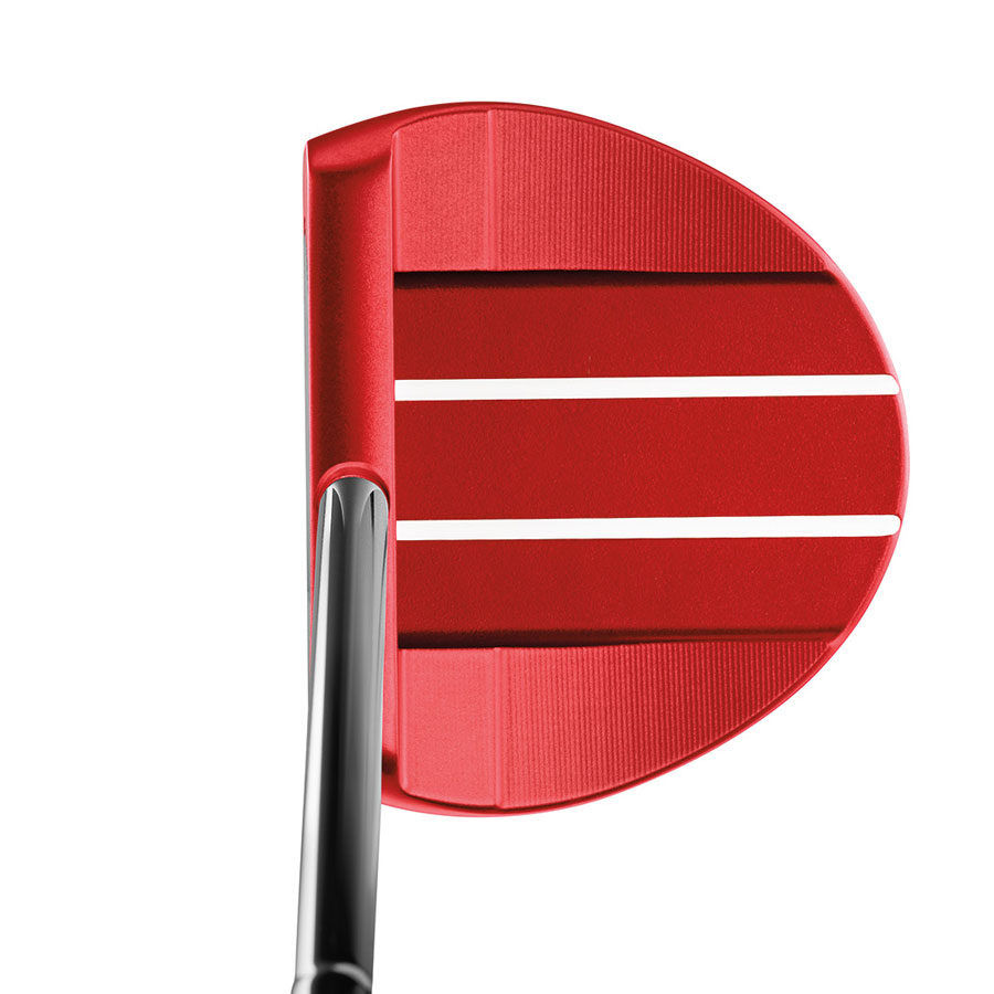 激安TaylorMade Ardmore センターシャフト36インチ中尺 TP Red Collection Ardmore Center Shaft