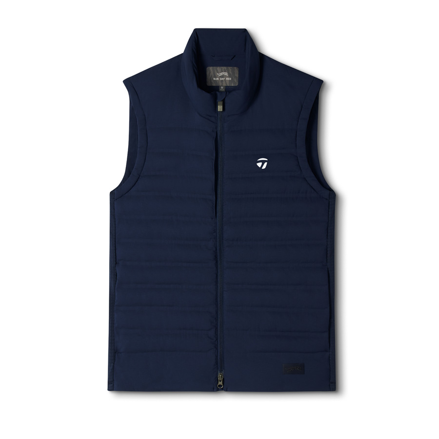 L12344_zoom_D1.jpg