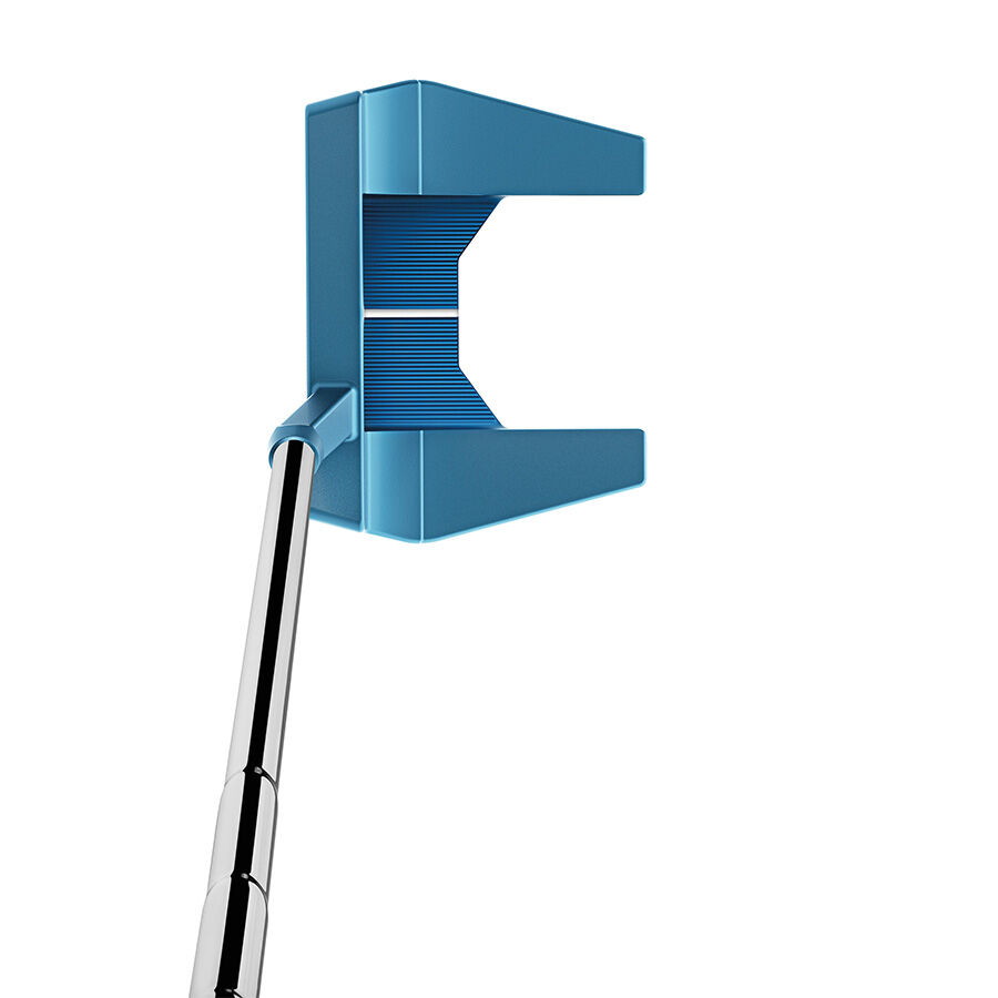 TP Blue Bandon