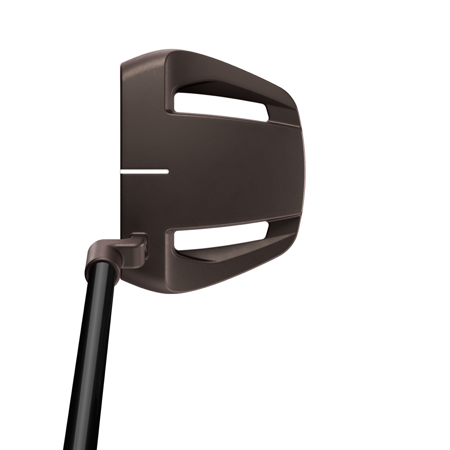 Spider Tour V L-Neck | TaylorMade