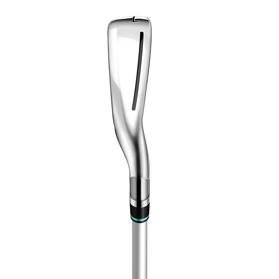 Stealth Gloire Women's Irons | TaylorMade