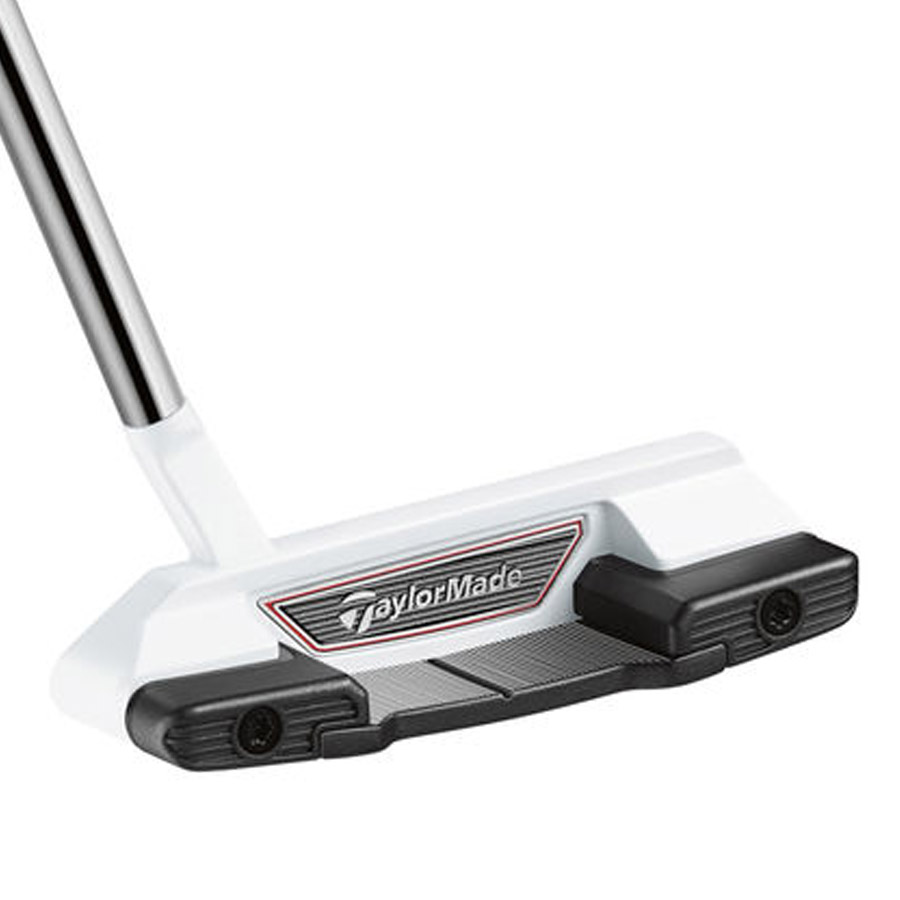 TaylorMade Spider BLADE 32 パター Spider Blade Slant Putter | TaylorMade Golf