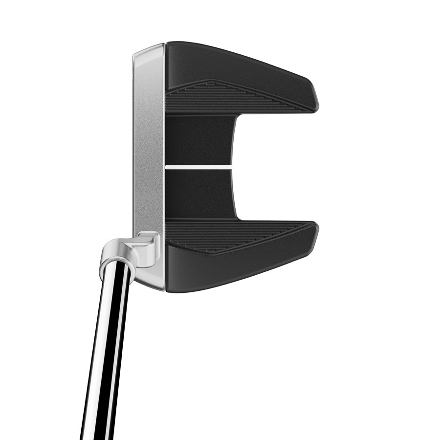 SYSTM2 Bandon L-Neck | TaylorMade