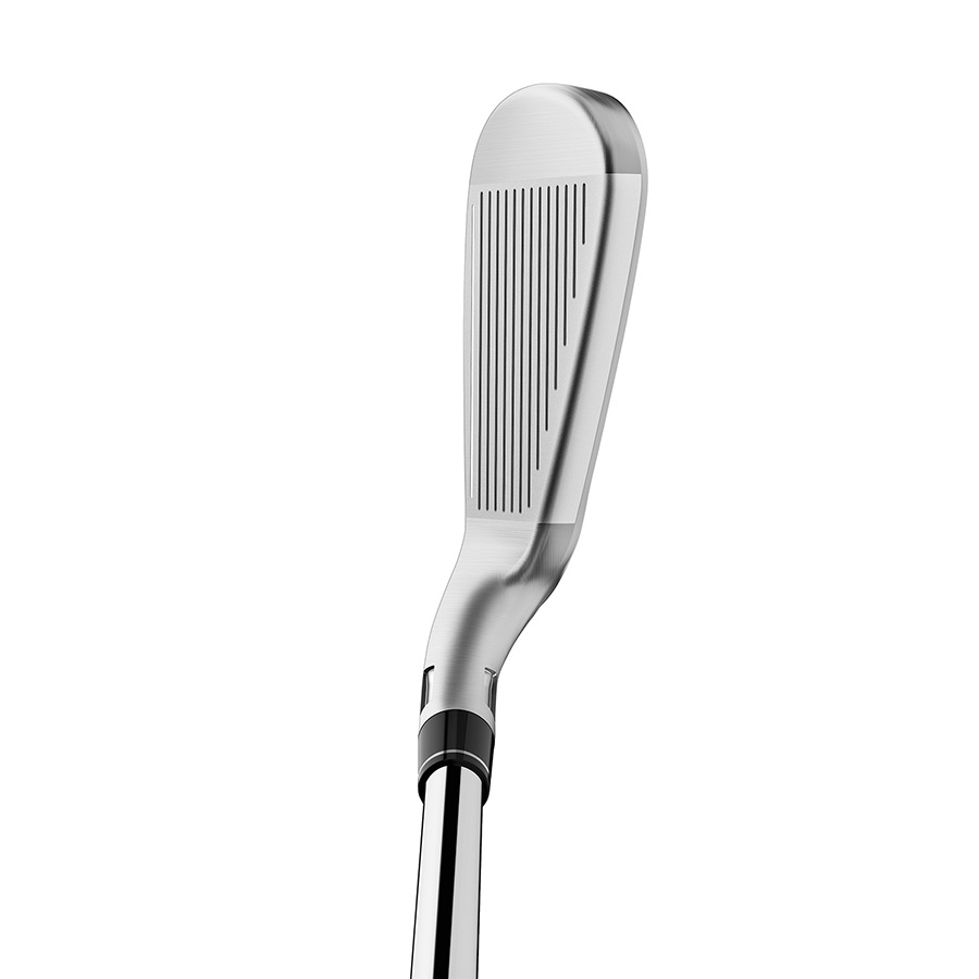TaylorMade SIM アイアンセット 6本+50度ウェッジ1本 SIM2 Max Irons | TaylorMade