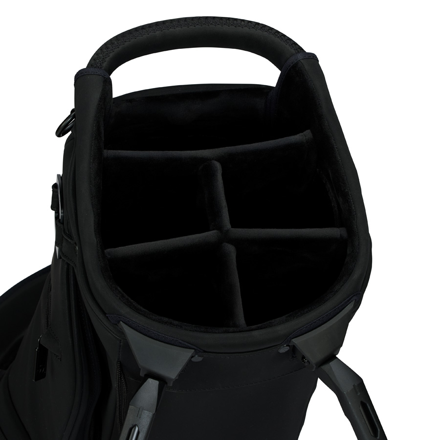 M23699_zoom_D2.jpg