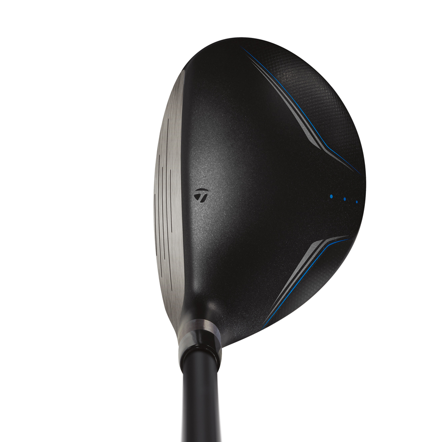 TaylorMade JetSpeed Rescue U3 U4 セット JetSpeed Rescue | TaylorMade Golf