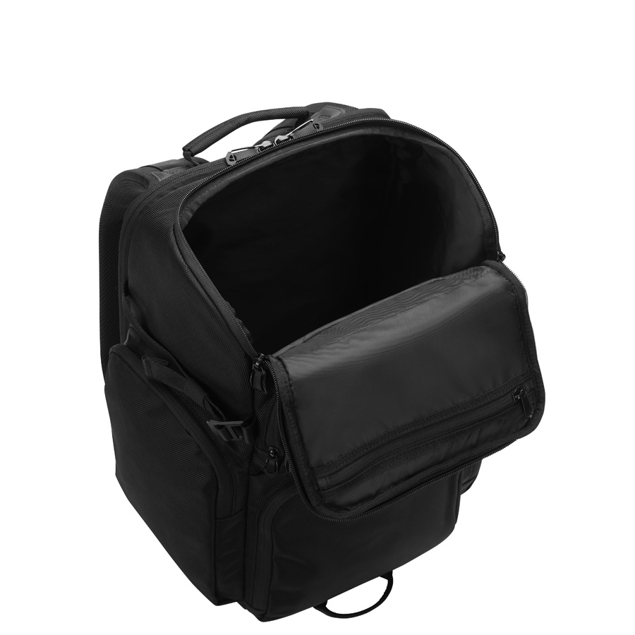 Players Travel Backpack | TaylorMade