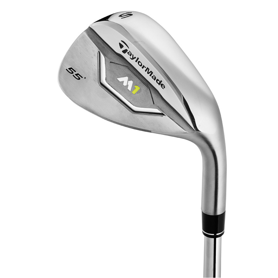 TaylorMade M1 ウェッジ A 55度 2本セット M1 Wedge