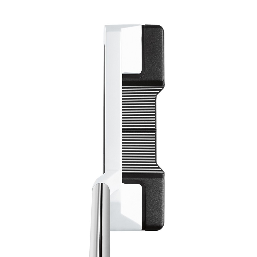 Spider Blade Slant Putter | TaylorMade Golf