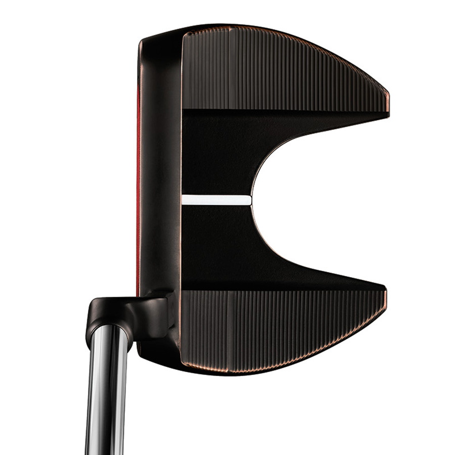 TP Black Copper Collection Ardmore 3 