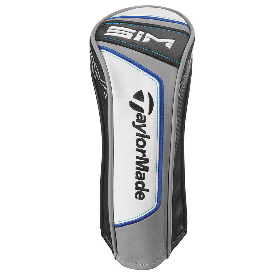 SIM Max Fairway | TaylorMade