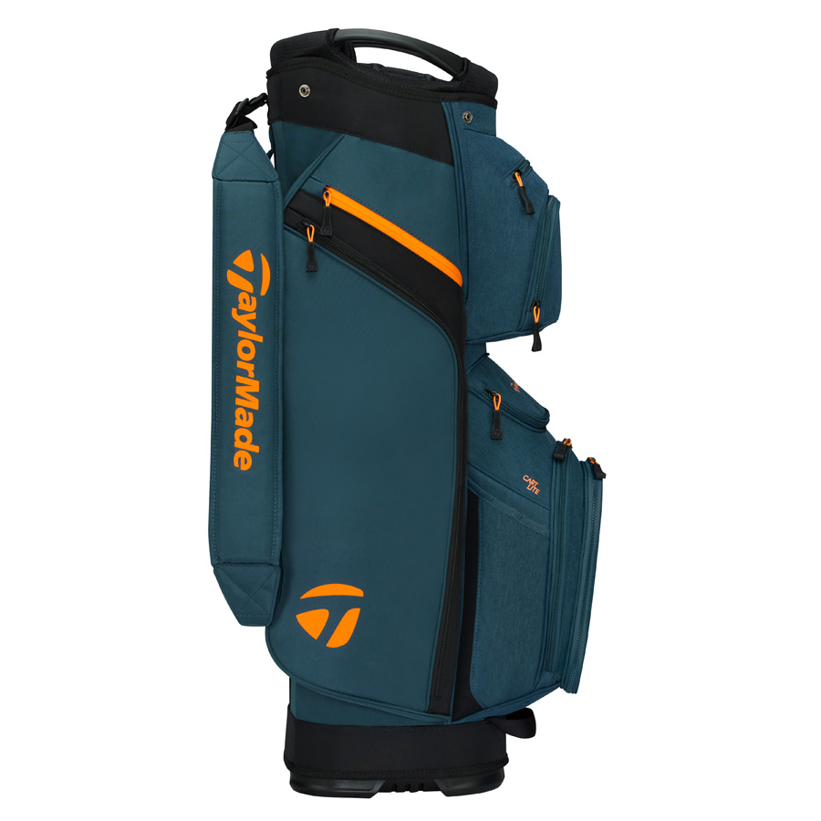 Cart Lite Bag | TaylorMade