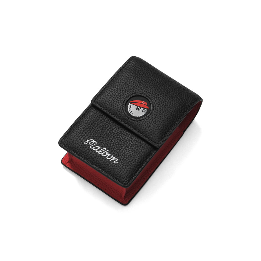 Buckets Rangefinder Case | TaylorMade
