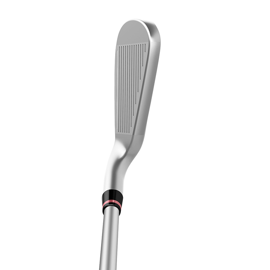 M Gloire Women's Irons