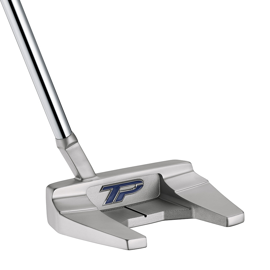 TP Hydro Blast Bandon 3 | TaylorMade