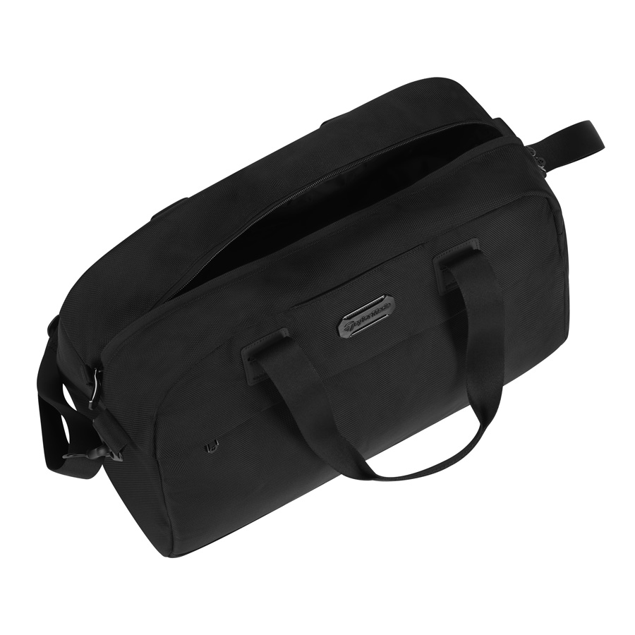 Players Compact Duffle Bag | TaylorMade