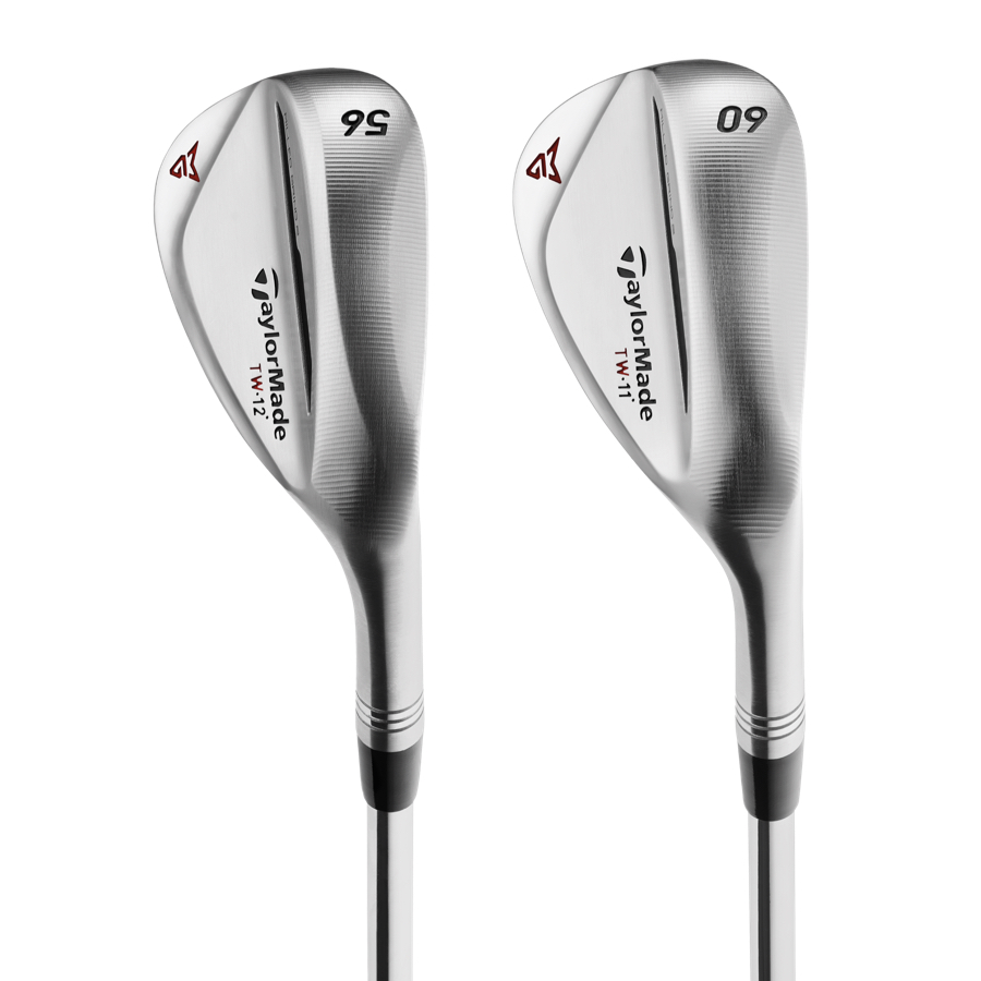 MG2 Tiger Woods Grind Special Edition Box Set