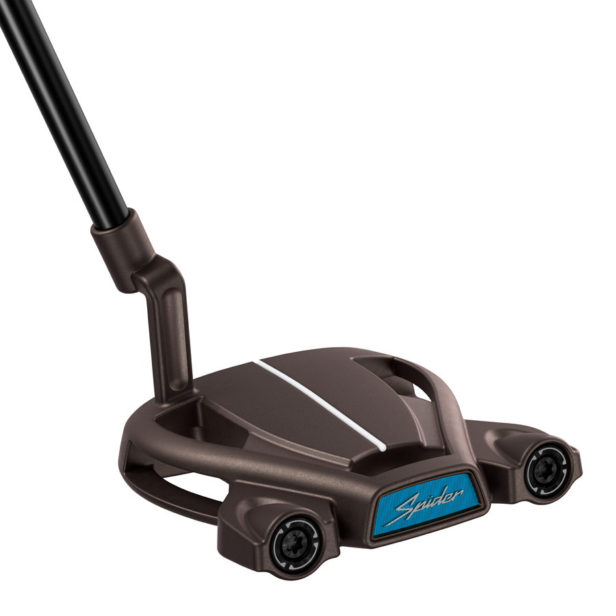 TE671_zoom_D.jpg