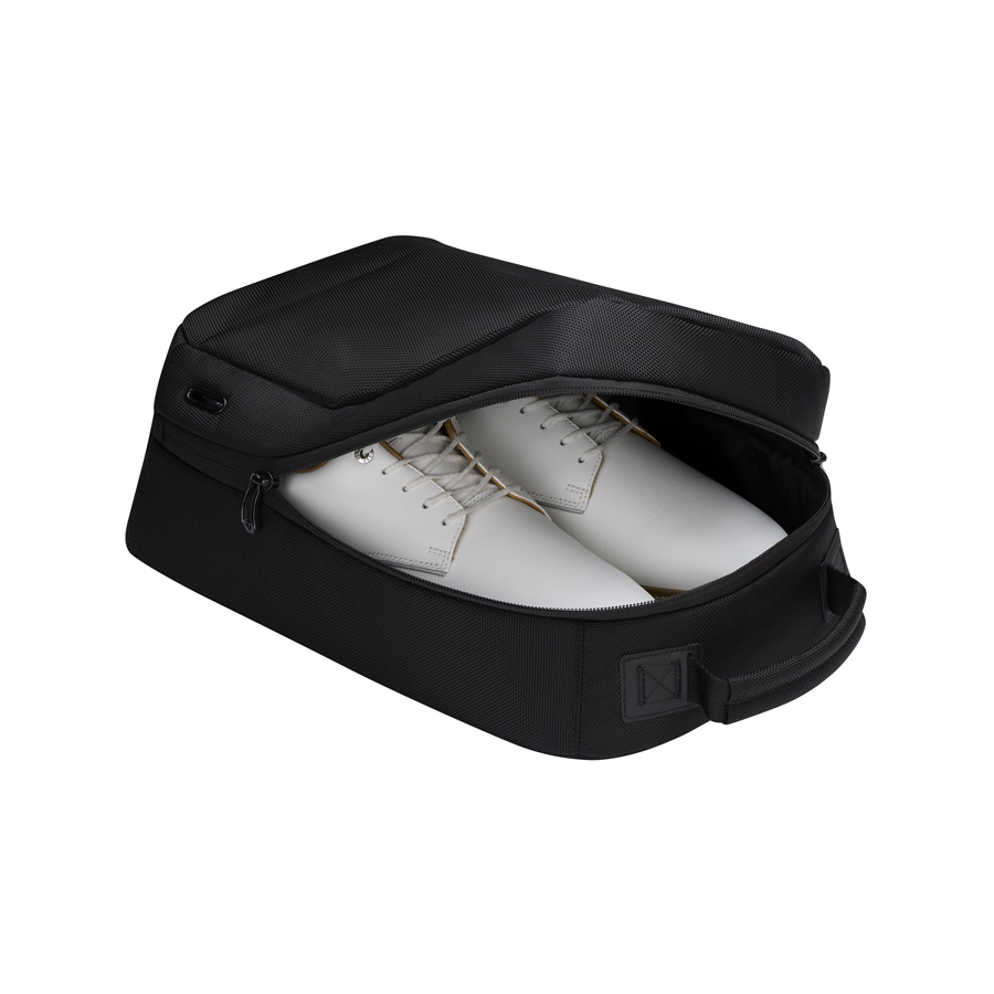 Players Shoe Bag | TaylorMade